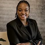 Virginia Tshoma - vs32.webp