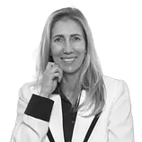 Debbie De Lange - uJ2p.webp