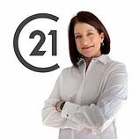 Adelle Brand - fcVc.webp