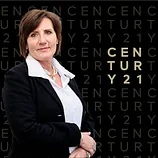 Driekie Willemse - GAib.webp