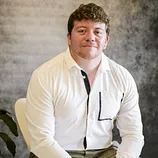Jamie Hendrikz - IyMW.webp