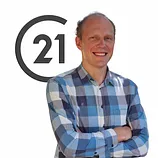Konrad Strauss - yvvU.webp