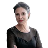 Milya van Heerden - P4KR.webp