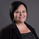 Jessica Van Wyk - 3Vps.webp