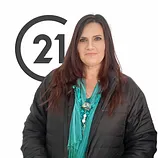 Lucille Swart - aLEN.webp