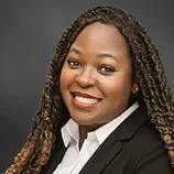 Boipelo Pandor - sqMC.webp