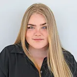 Courtney Lawrenson - y5ek.webp