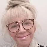 Carolyn Burger - ozio.webp