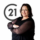 Vanessa Kruger - h7jK.webp