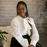 Princess Maema - pPf9.webp