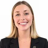 Lakita Schoeman - Tfsq.webp
