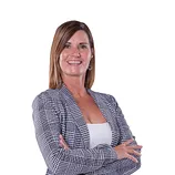 Sadie-Lee Venter - B6YE.webp