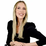Alizé Benadie - FRte.webp