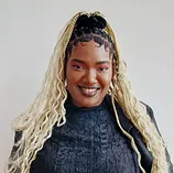 Mpho Mashilwane - KQWB.webp