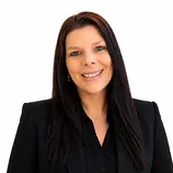 Sanette Nortje - amWy.webp