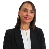 Simona Everton - 4jXy.webp