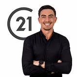 Jacques Vorster - SUsO.webp