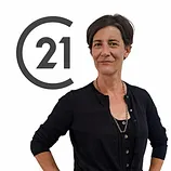 Rachelle De Vries - 93P5.webp