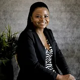 Dorothy Baloyi - zQPm.webp