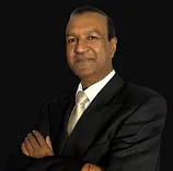 Ravi Gheyandaw - xmxY.webp