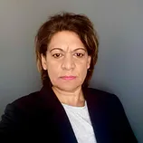 Pam Naidoo - ry9W.webp