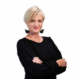 Elmarie Van Zyl - S1Po.webp