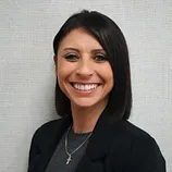 Candice Schmidt - oTUG.webp