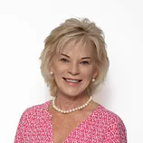 Jan Webb - UXwN.webp