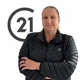 Wena Meintjies - ZDhO.webp