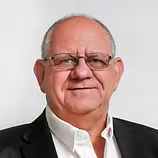 Neels Potgieter - llEV.webp