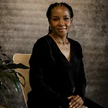 Tsholofelo Ramosotho - ONEr.webp