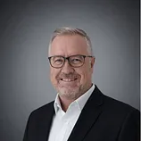 Willie Koen - 6uh3.webp