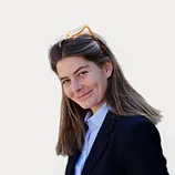 Taylor Lee Schultz - jtoA.webp