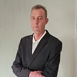 Willem Prinlsoo - pJXb.webp
