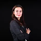 Lizzy Duvenhage - zD71.webp