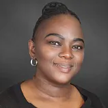 Pumza Dungelo - ZmBM.webp