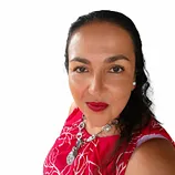 Anushka Henning - 7KGC.webp