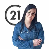 Isabel Nortje - THTb.webp