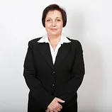 Gail Henning - Um0r.webp
