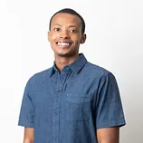 Ketsi Masilo - 8oTu.webp