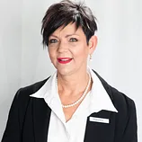 Charmaine Gericke - ZzHo.webp