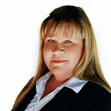 Aletta Van Jaarsveld - X7sr.webp