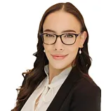 Christie Engelbrecht - Vk9S.webp