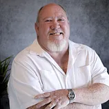 Jerry Bezuidenhout - 5bvg.webp