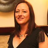 Charmaine Beyer - CxDN.webp