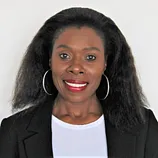 Nkateko Mathebula - xnlf.webp