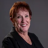 Elsie Britz - wdd9.webp