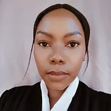 Zee Mndaweni - CjwV.webp
