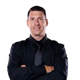 Phillip Lottering - SeXn.webp