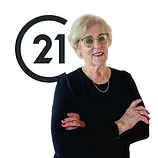 Hendriette Ludick - tIMv.webp